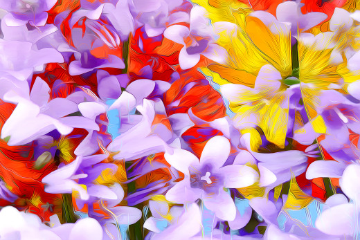 1009963 (a): :1920x1280